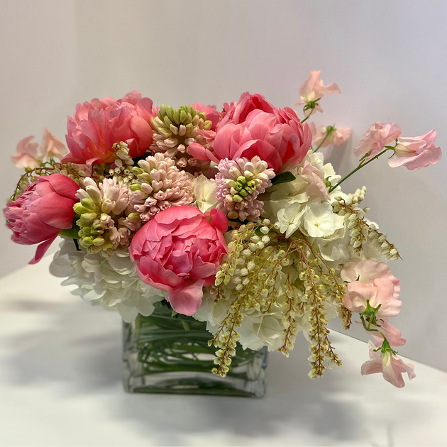 ThePrincessandTheSweetPea_1200