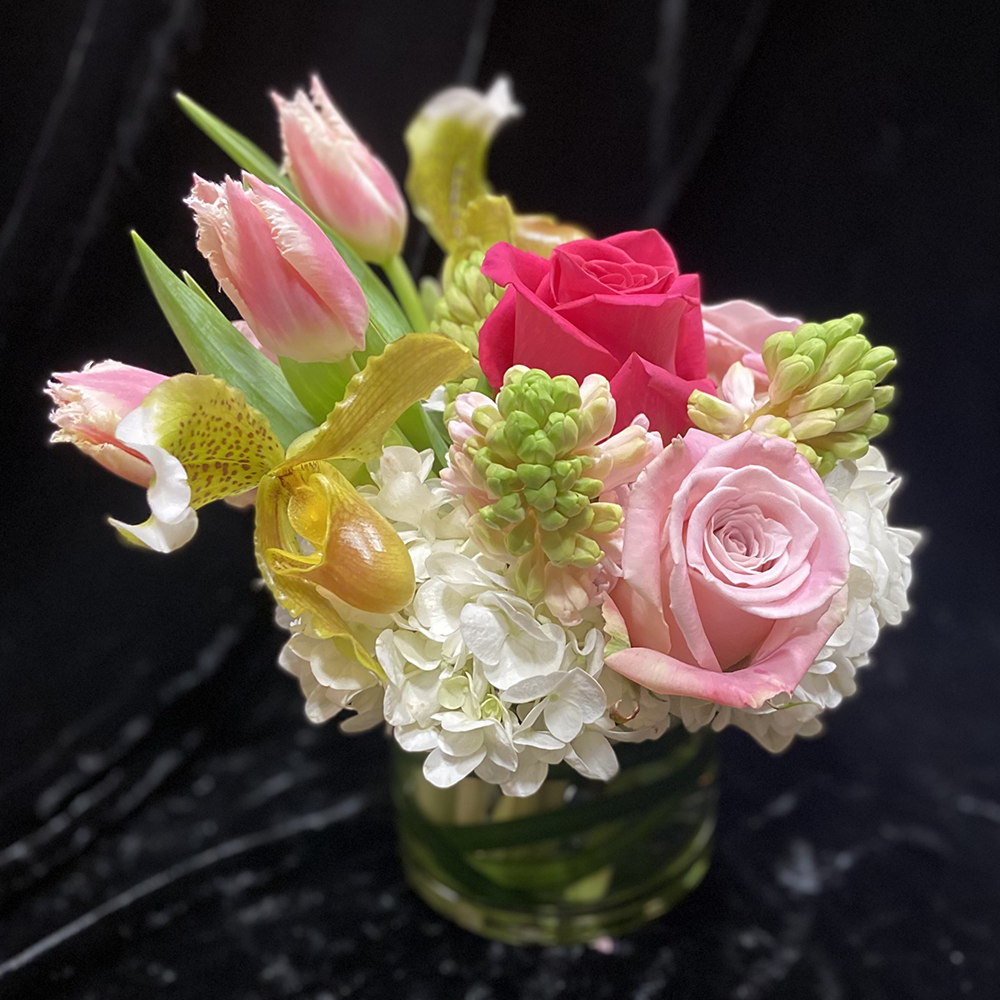 Mayflower Research メイフラワー Mayflower Research UW Chest Rig Gen IV(UWチェストリグIV)