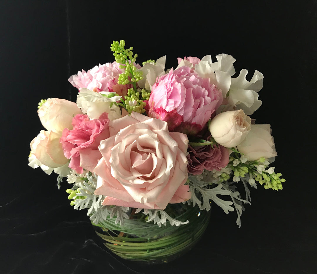 Congratulations – Mayflowers Floral Studio